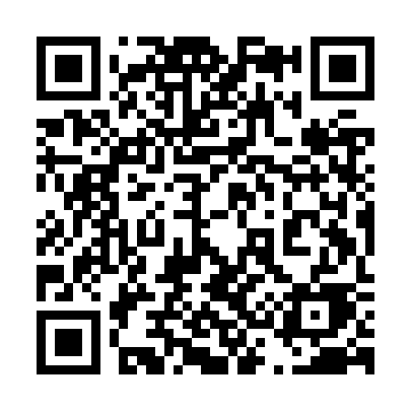 QR code for 439JSE