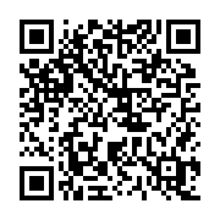 QR code for 439JWD