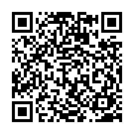 QR code for 439JWL