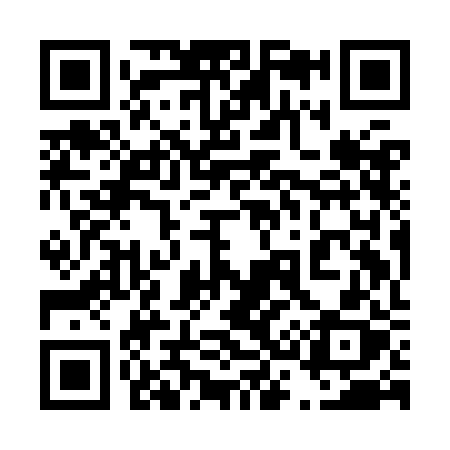 QR code for 439KBX