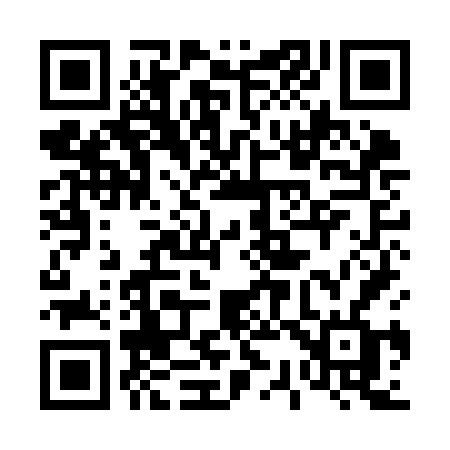 QR code for 439KFF