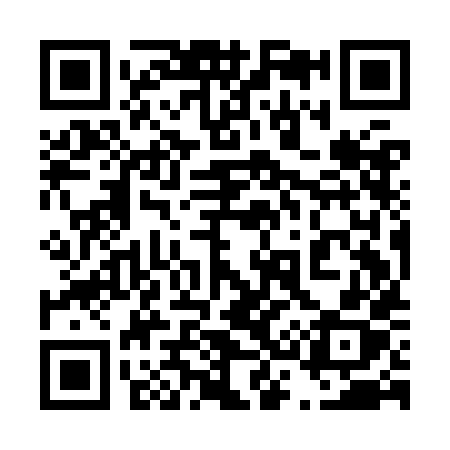QR code for 439KHX