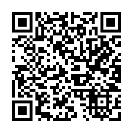 QR code for 439KJK