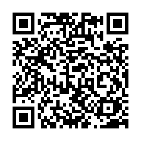 QR code for 439KSM