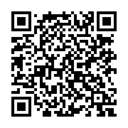 QR code for 439LCC