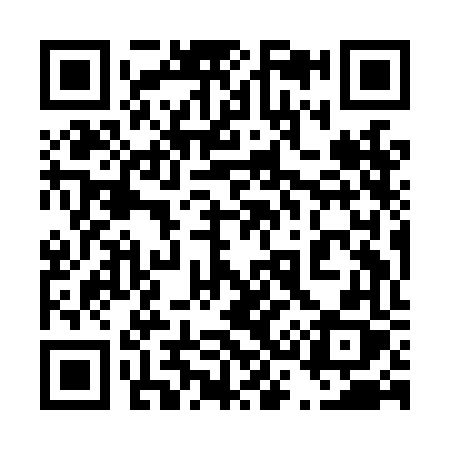 QR code for 439LFX