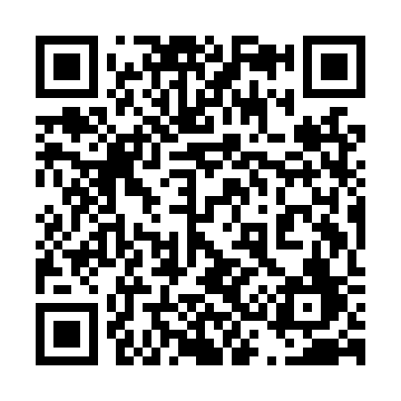 QR code for 439LSF