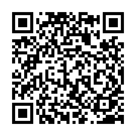 QR code for 439LXQ