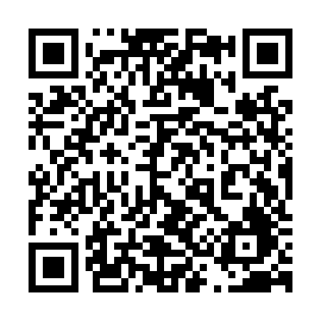 QR code for 439LZF