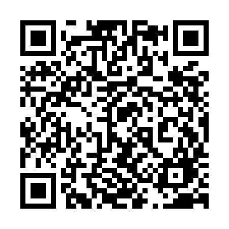 QR code for 439MIG