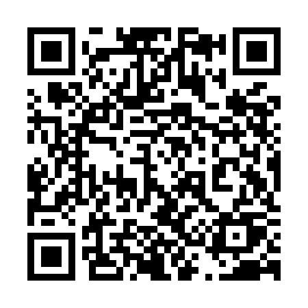 QR code for 439MKU