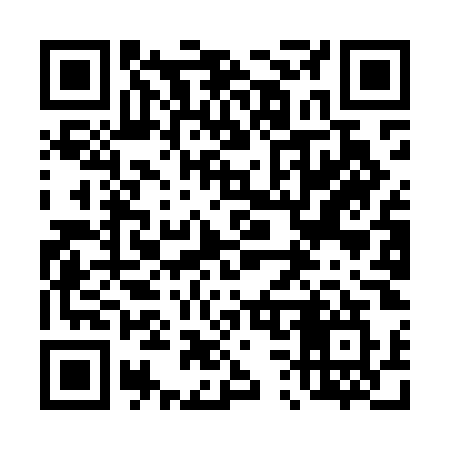 QR code for 439MOW