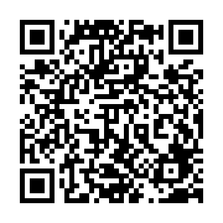 QR code for 439MPF