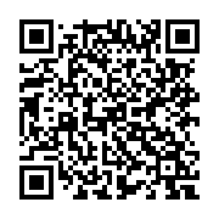 QR code for 439MVN