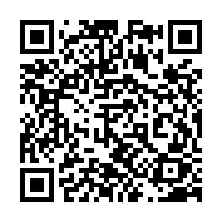 QR code for 439MWZ