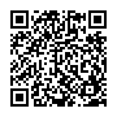 QR code for 439NAF