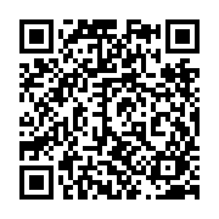 QR code for 439NIO