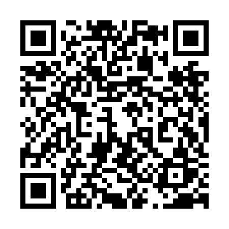 QR code for 439NKR