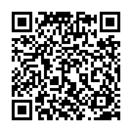 QR code for 439NRO