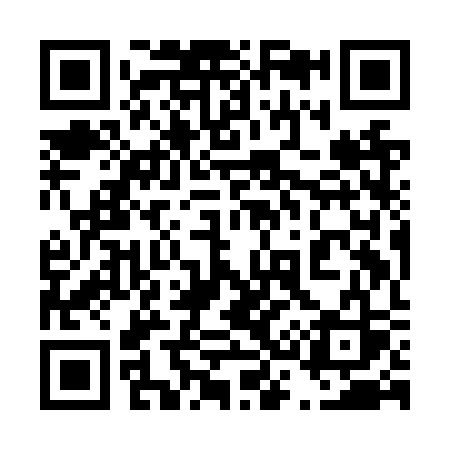 QR code for 439NSS