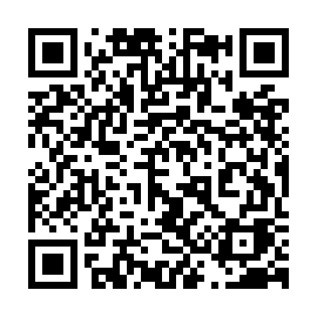 QR code for 439OGA