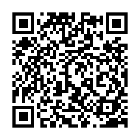 QR code for 439OII