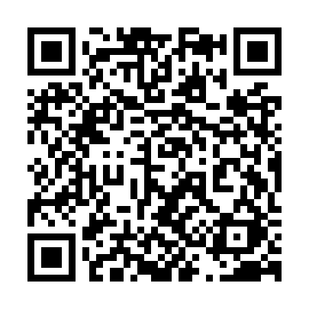 QR code for 439ORK