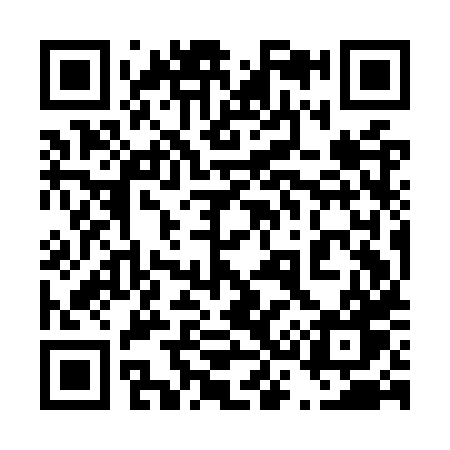 QR code for 439OXW