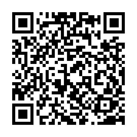 QR code for 439OYZ