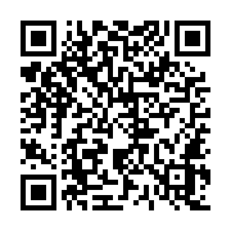 QR code for 439PMZ