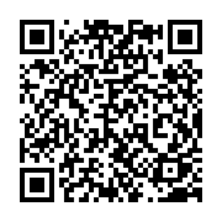 QR code for 439PQP