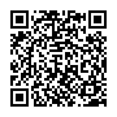 QR code for 439PSW