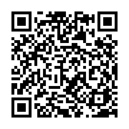 QR code for 439QBA