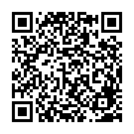 QR code for 439QDF