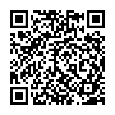 QR code for 439QIL