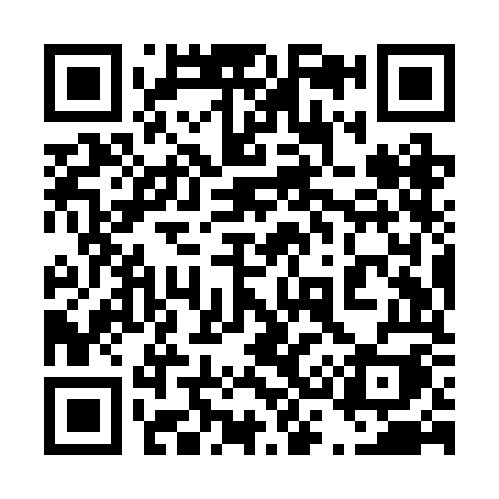 QR code for 439ROI