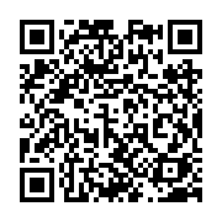 QR code for 439RSH