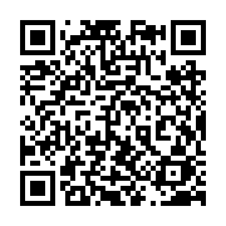 QR code for 439RSJ