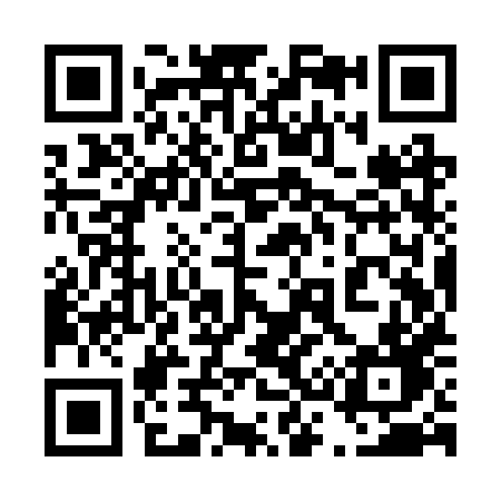 QR code for 439RXD