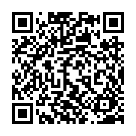 QR code for 439RZO