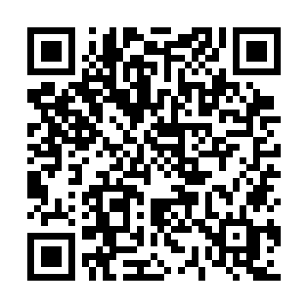 QR code for 439SOD