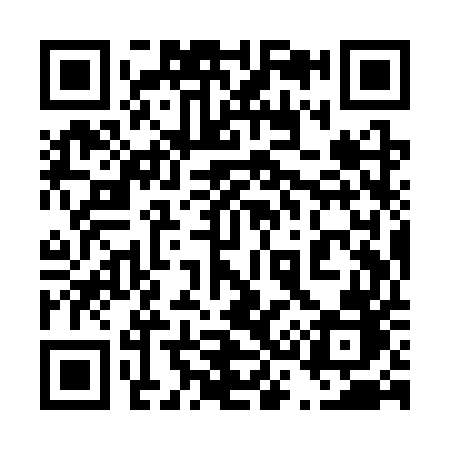 QR code for 439SUB