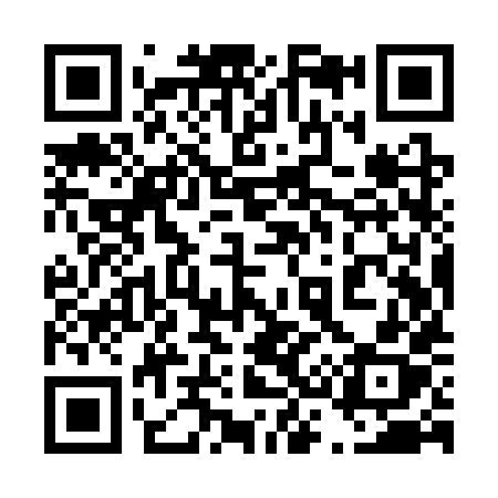 QR code for 439SXX