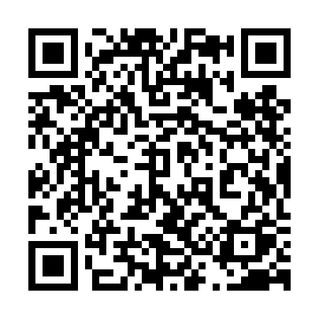 QR code for 439TBQ