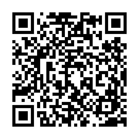 QR code for 439TFN