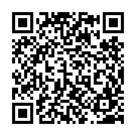 QR code for 439TIV