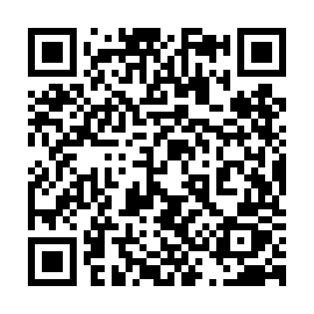 QR code for 439TOZ