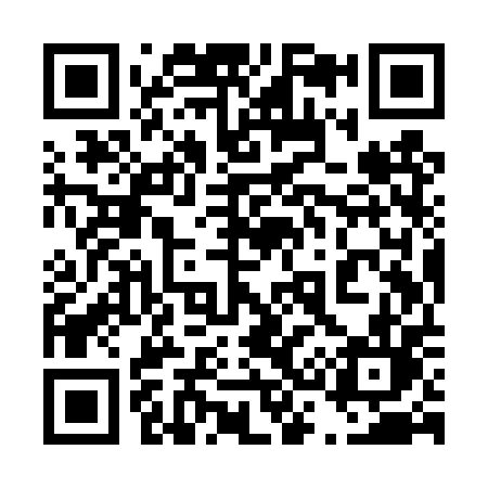 QR code for 439TPL