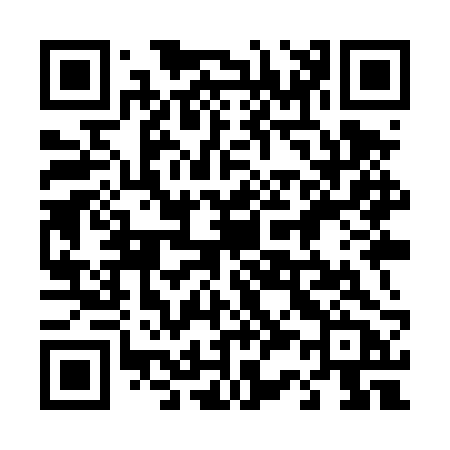 QR code for 439TRB