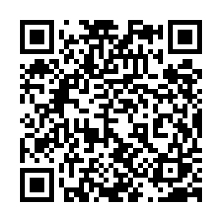 QR code for 439UAS